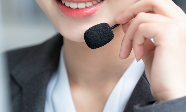 祥源新材 国内辐照交联聚烯烃发泡材料  生产加工技术的领跑者 | 湖北祥源新材科技股份有限公司简介（12批次产品）